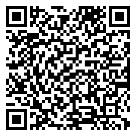 QR Code de Mont Colombis