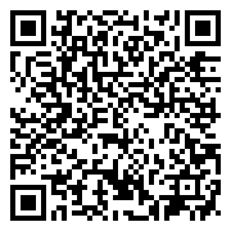 QR Code de Aug arredi urbani e giochi srl