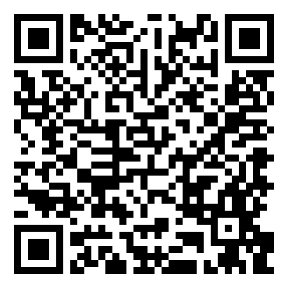 QR Code de Chapelle de Saint Julien