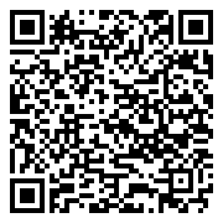QR Code de Ladbrokes