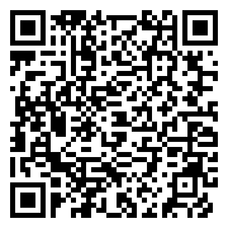 QR Code de Monkey park