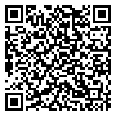 QR Code de Monsuite Relais