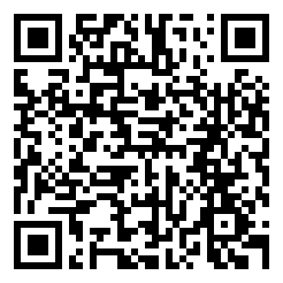 QR Code de Punto panoramico
