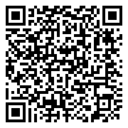 QR Code de Electric Karting Salou
