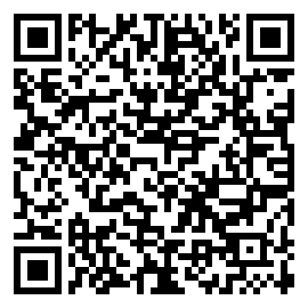QR Code de MuÃ­ños do RÃ­o AbuÃ­n