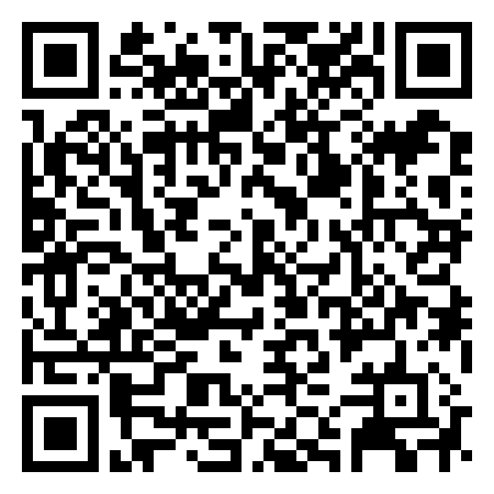 QR Code de Kinepolis Antwerpen