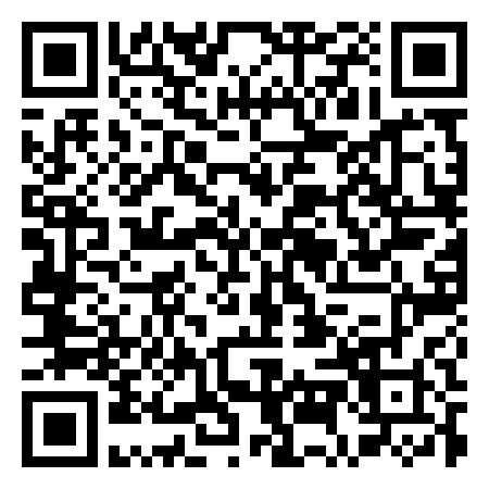 QR Code de Igrexa de Santa Clara de Ribeira