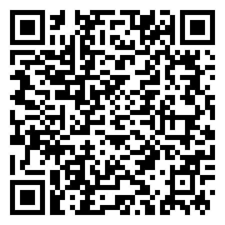 QR Code de Cappella di San Defendente