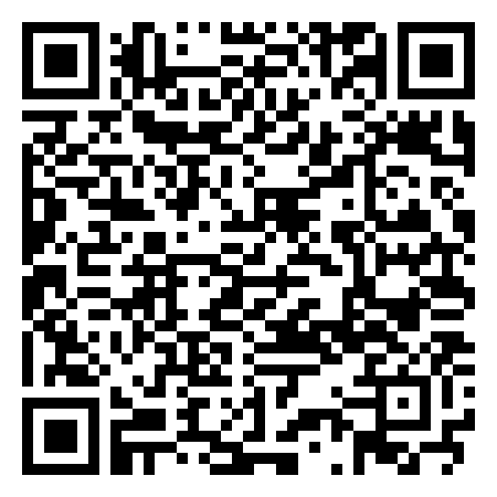 QR Code de Karaoke CAR'S