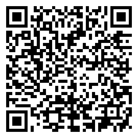 QR Code de Ettikoner Lauffen