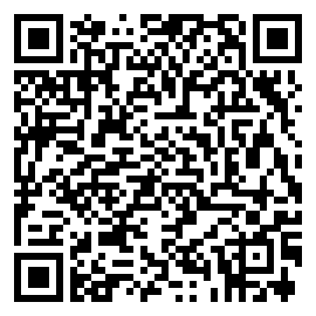 QR Code de Mondavio - Museo Rocca Roveresca
