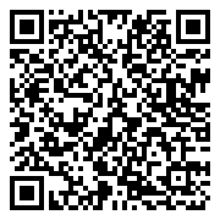 QR Code de Punto panoramico sulla Vallagarina