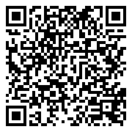 QR Code de The House of Nature