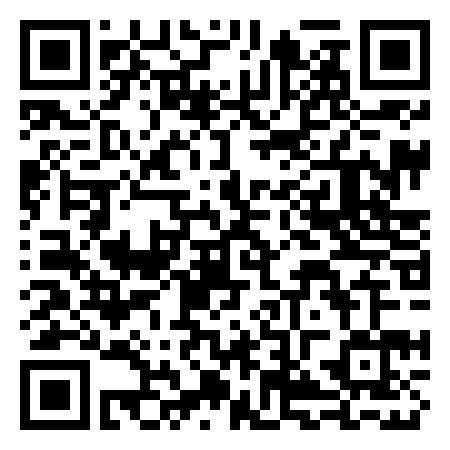QR Code de Stefan Wartmann Gärtner