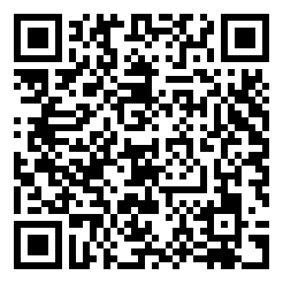 QR Code de Musée du Vieux Pays-d'Enhaut