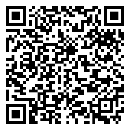 QR Code de Theatretrain Reading