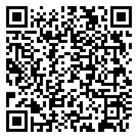 QR Code de Campo De Arcos