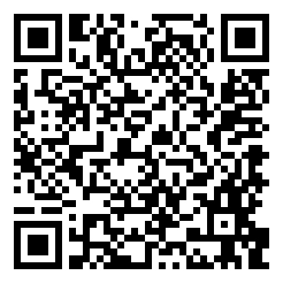 QR Code de Allacalahbria
