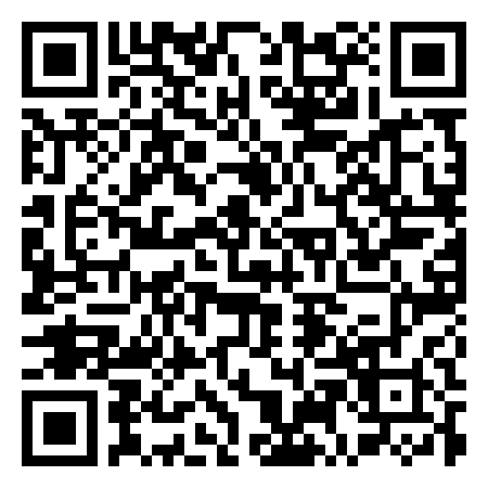 QR Code de Plum Village - Lower Hamlet