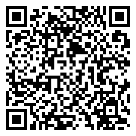 QR Code de Winchester BMX
