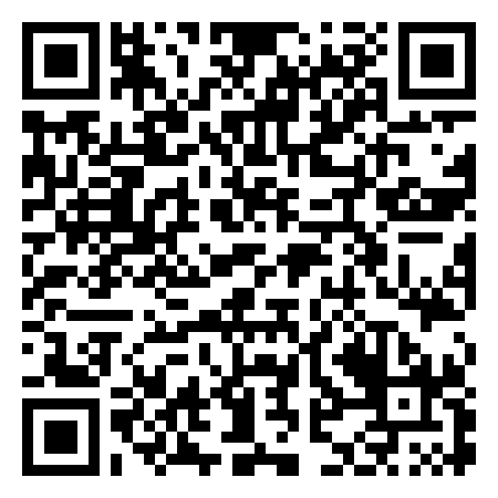 QR Code de Karting Circuit de Cabourg