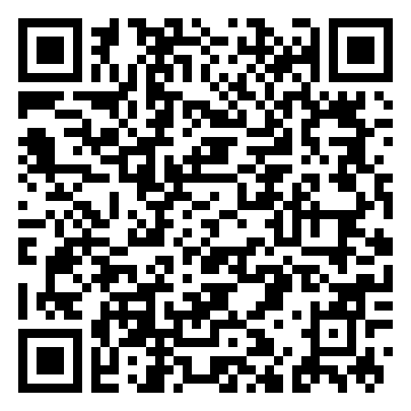 QR Code de Abbaye Saint-Pierre