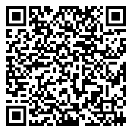 QR Code de Scarpetta residence