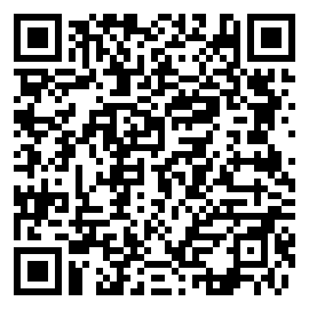QR Code de Traeth Llyfn