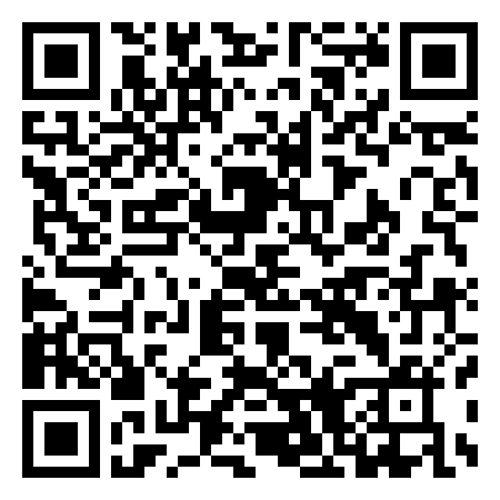 QR Code de Eazy-E Memorial Bench