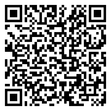 QR Code de Galerie de Sèvres