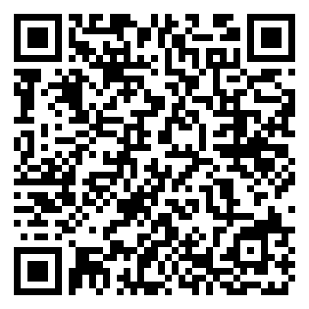 QR Code de Fort de Barchon