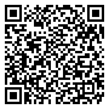 QR Code de Tiempo Padel Club ASD