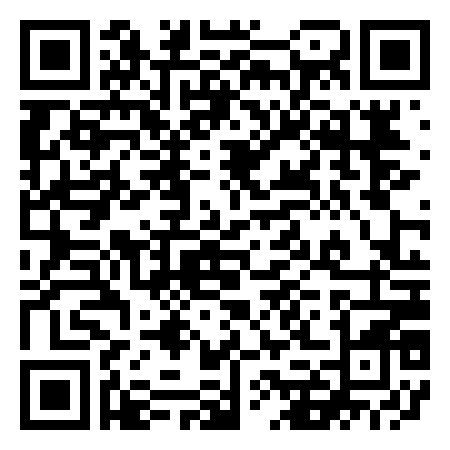 QR Code de Stadio Comunale "Carmelo Pugliese"