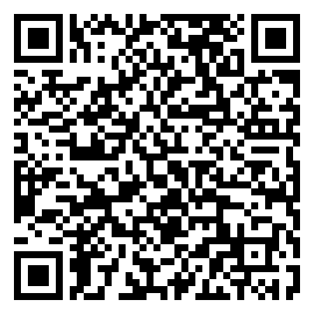 QR Code de Domaine Fleurié