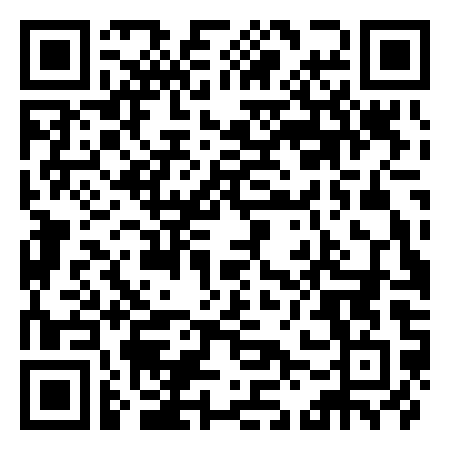 QR Code de Chalet Ondina