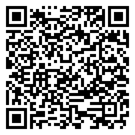 QR Code de Fonte dos Surfistas