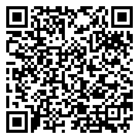 QR Code de Lido Poseidon Crotone