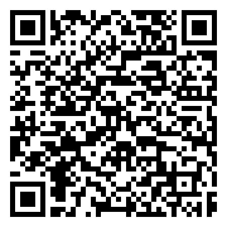 QR Code de Indoor skibaan Snow-Peak B.V.