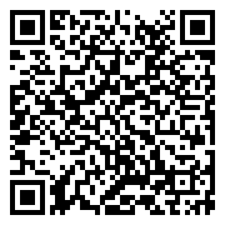 QR Code de Parco Dello Sgambo