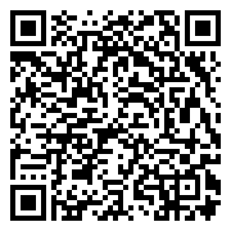 QR Code de Bowling Marsannay