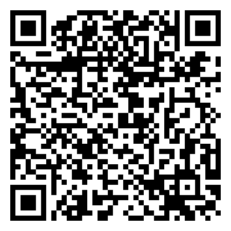 QR Code de Skate Park Jonathan Dehecq