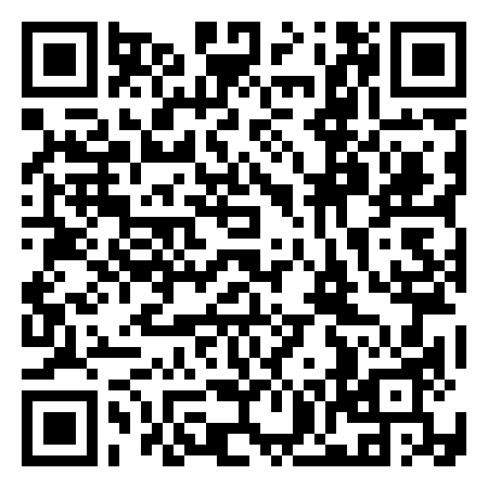 QR Code de Vogelkijkhut Roode Weel