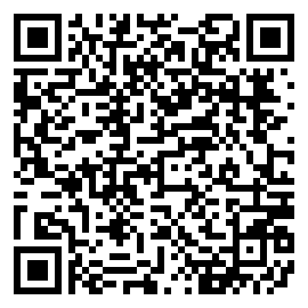 QR Code de Parroquia de San Antonio Abad