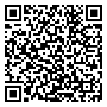 QR Code de Parco di Via 1Â° Maggio