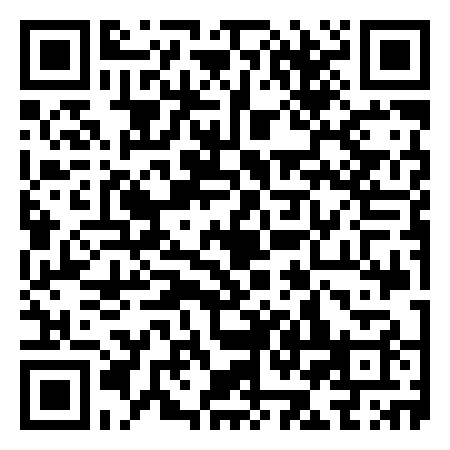 QR Code de Henry Marshalls Leisure