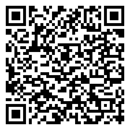 QR Code de Familieparadijs