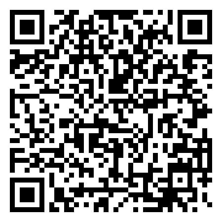 QR Code de Estany Llarg