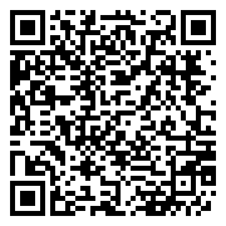 QR Code de ODEON Belfast