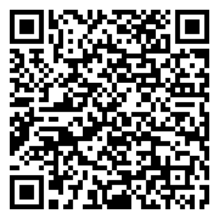 QR Code de Cévennes Evasion Accrobranche