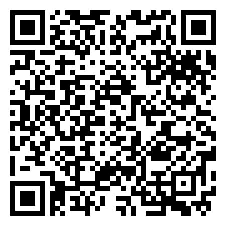 QR Code de Piscine Louis Namèche